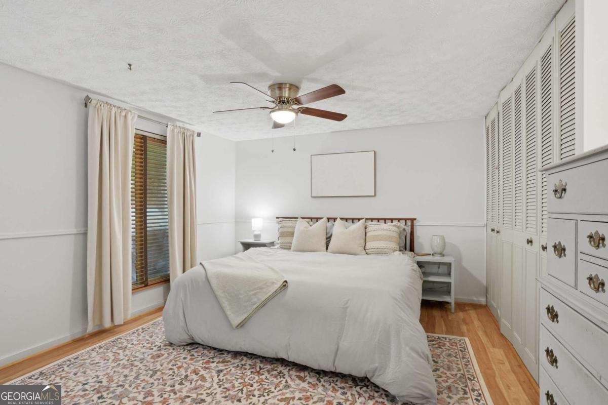 140 Hillside Lane Roswell - Photo 10