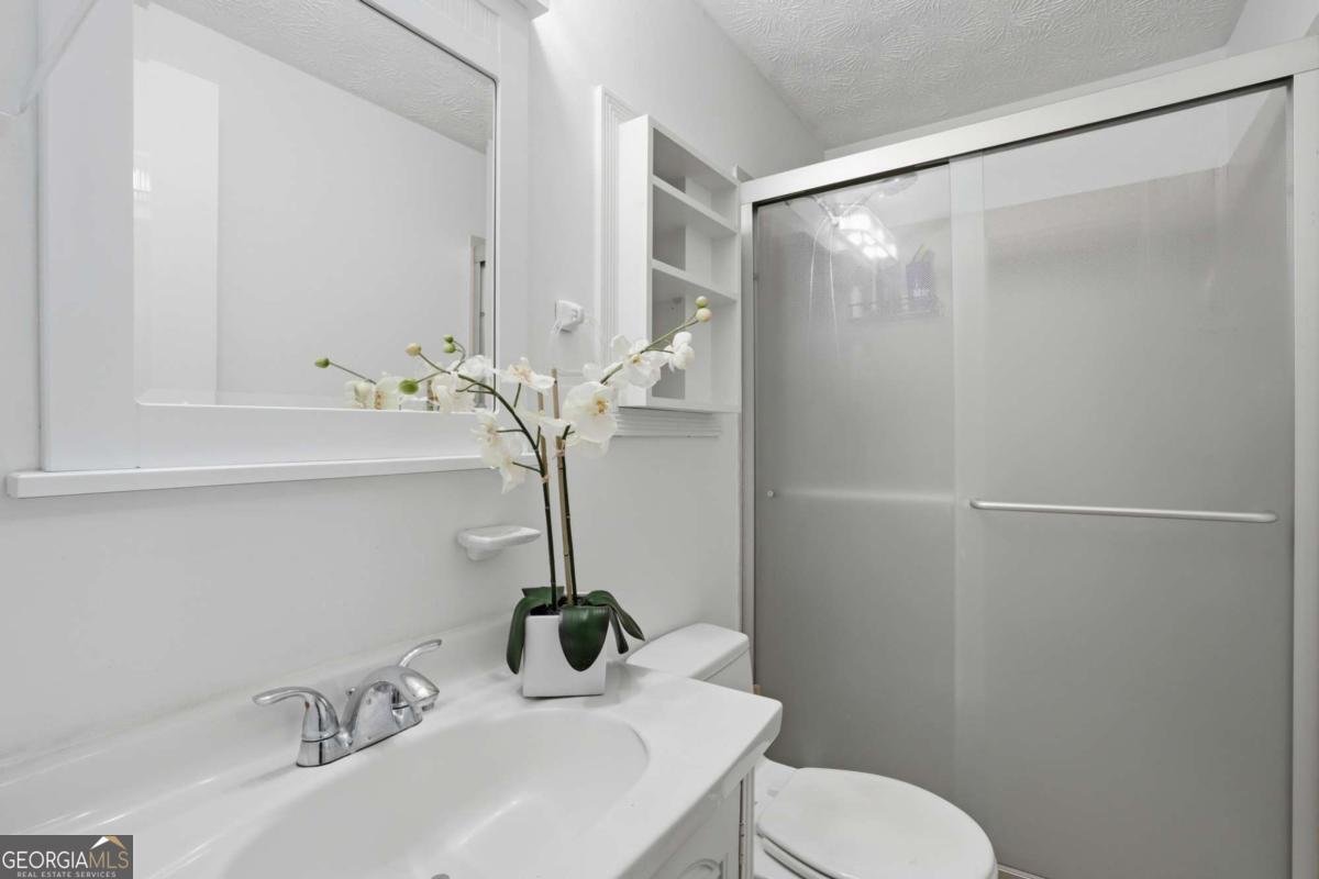 140 Hillside Lane Roswell - Photo 12
