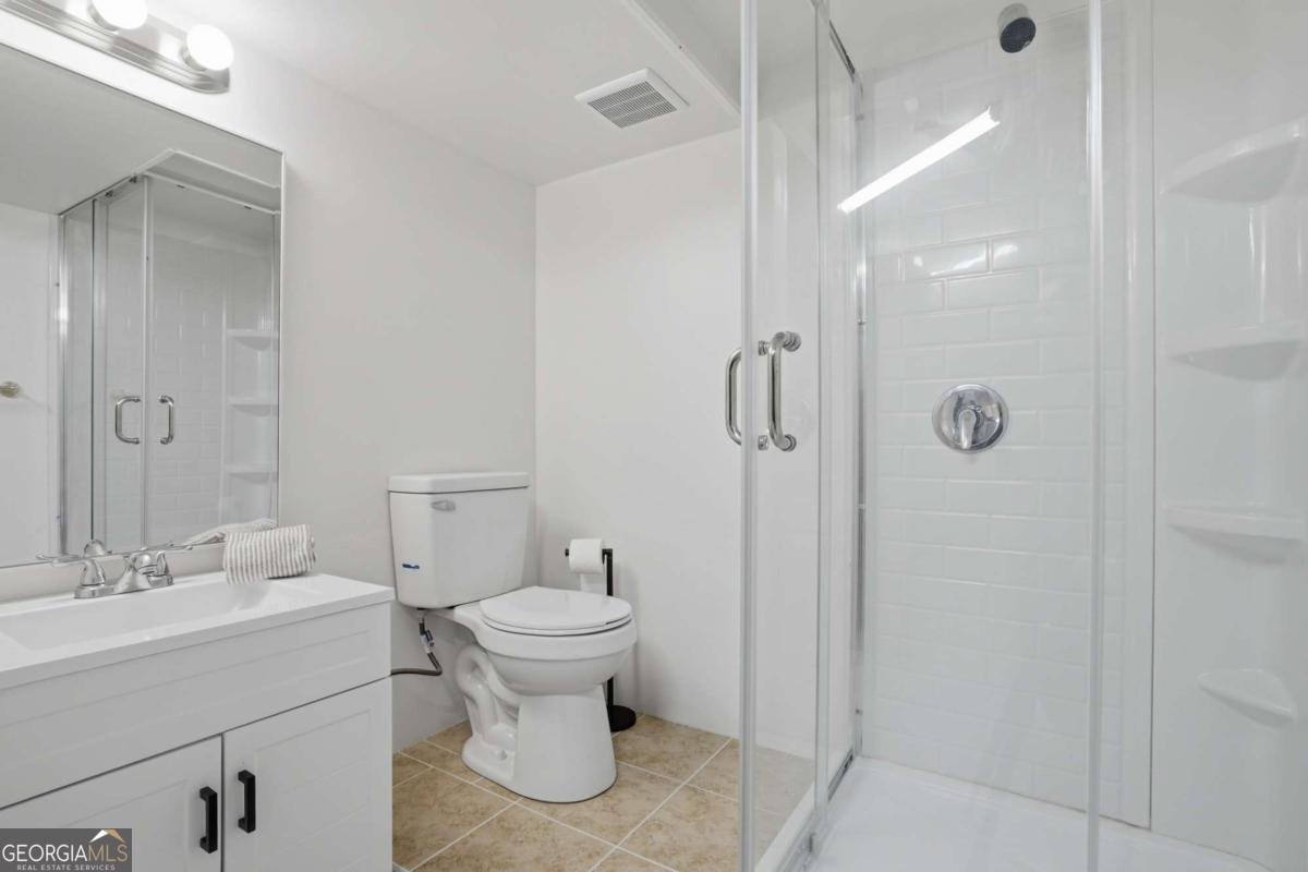 140 Hillside Lane Roswell - Photo 20