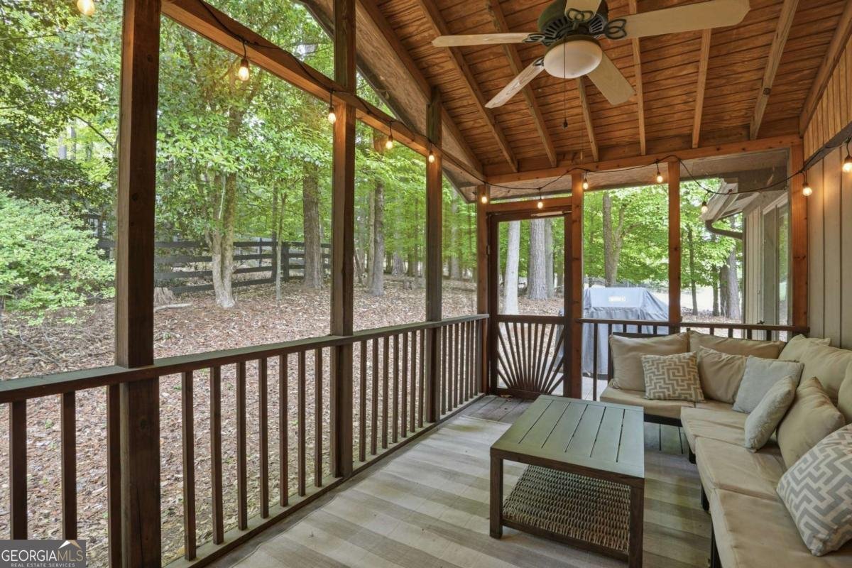 140 Hillside Lane Roswell - Photo 23