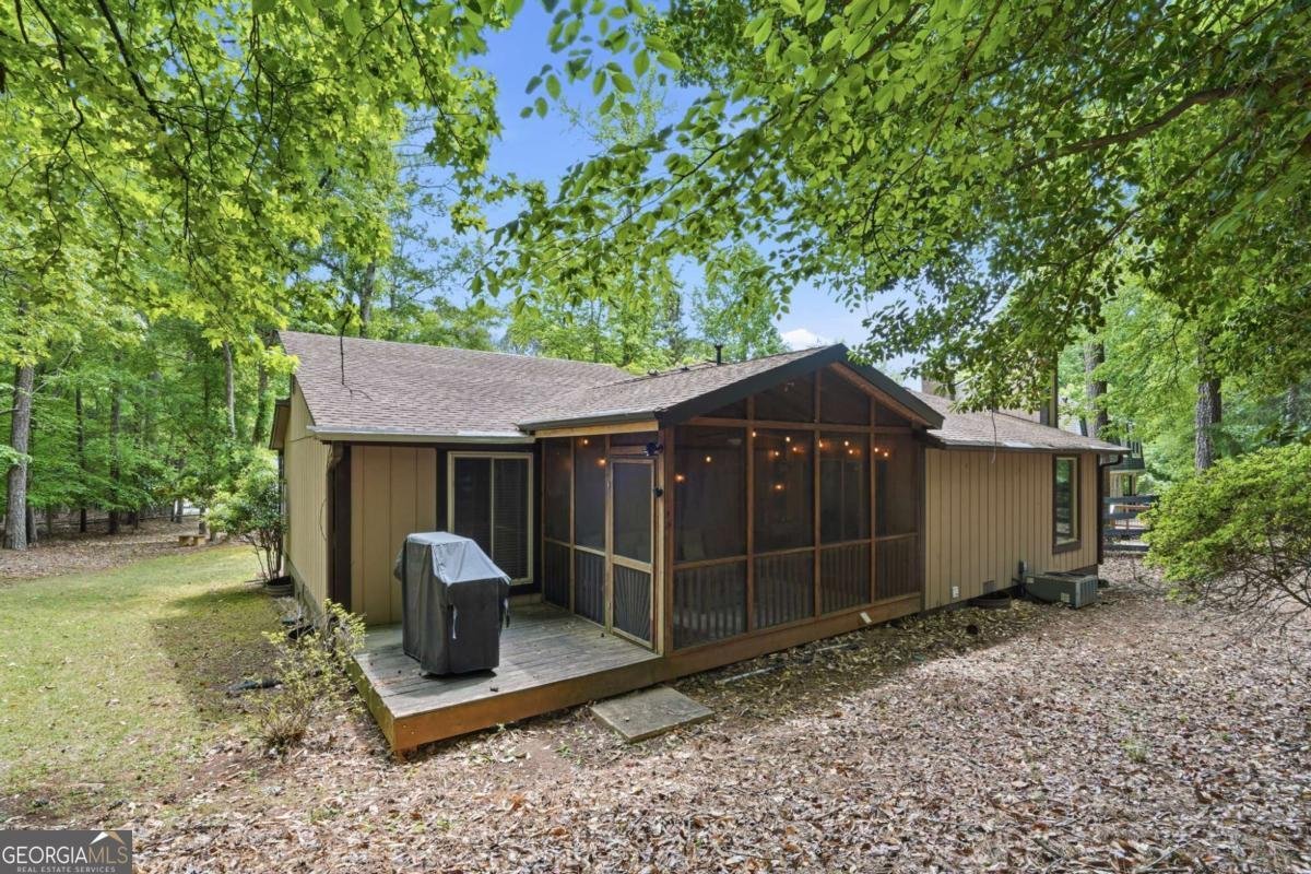 140 Hillside Lane Roswell - Photo 24