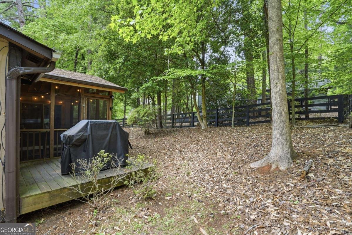 140 Hillside Lane Roswell - Photo 25