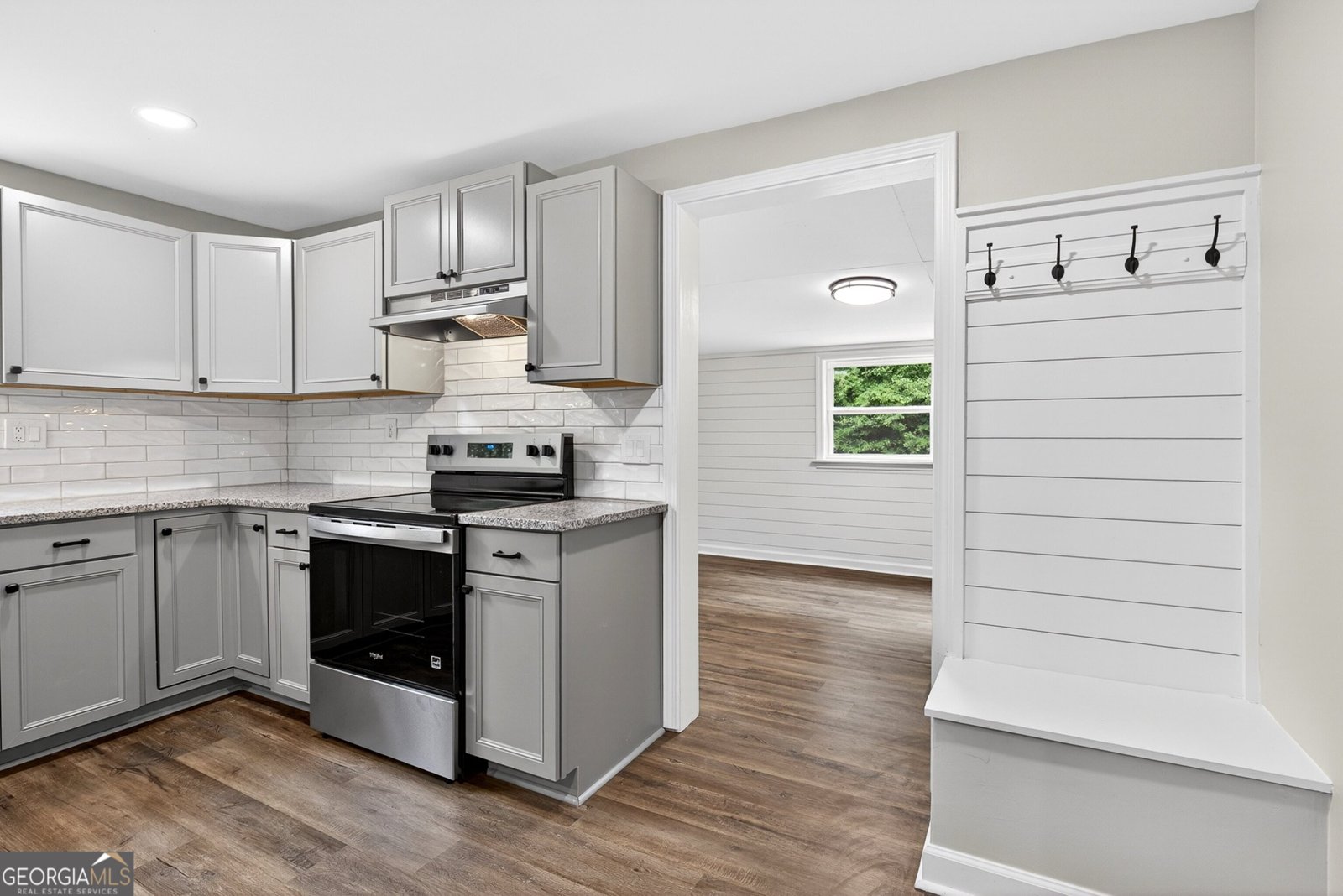 68 Pine Drive Stockbridge - Photo 11