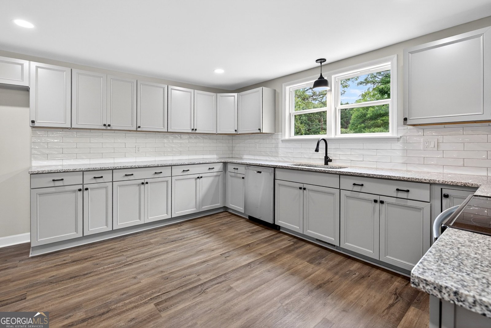 68 Pine Drive Stockbridge - Photo 12