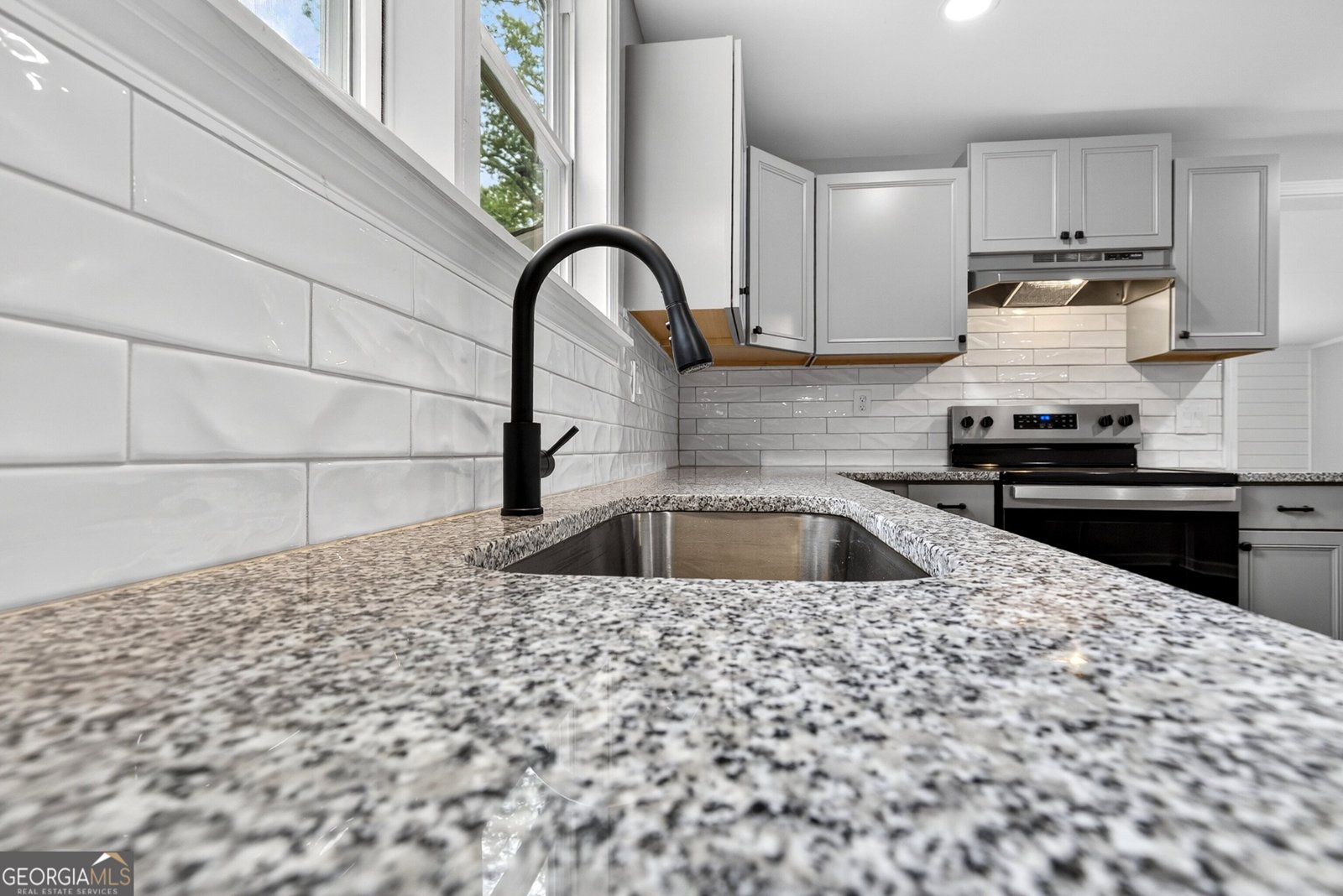 68 Pine Drive Stockbridge - Photo 13