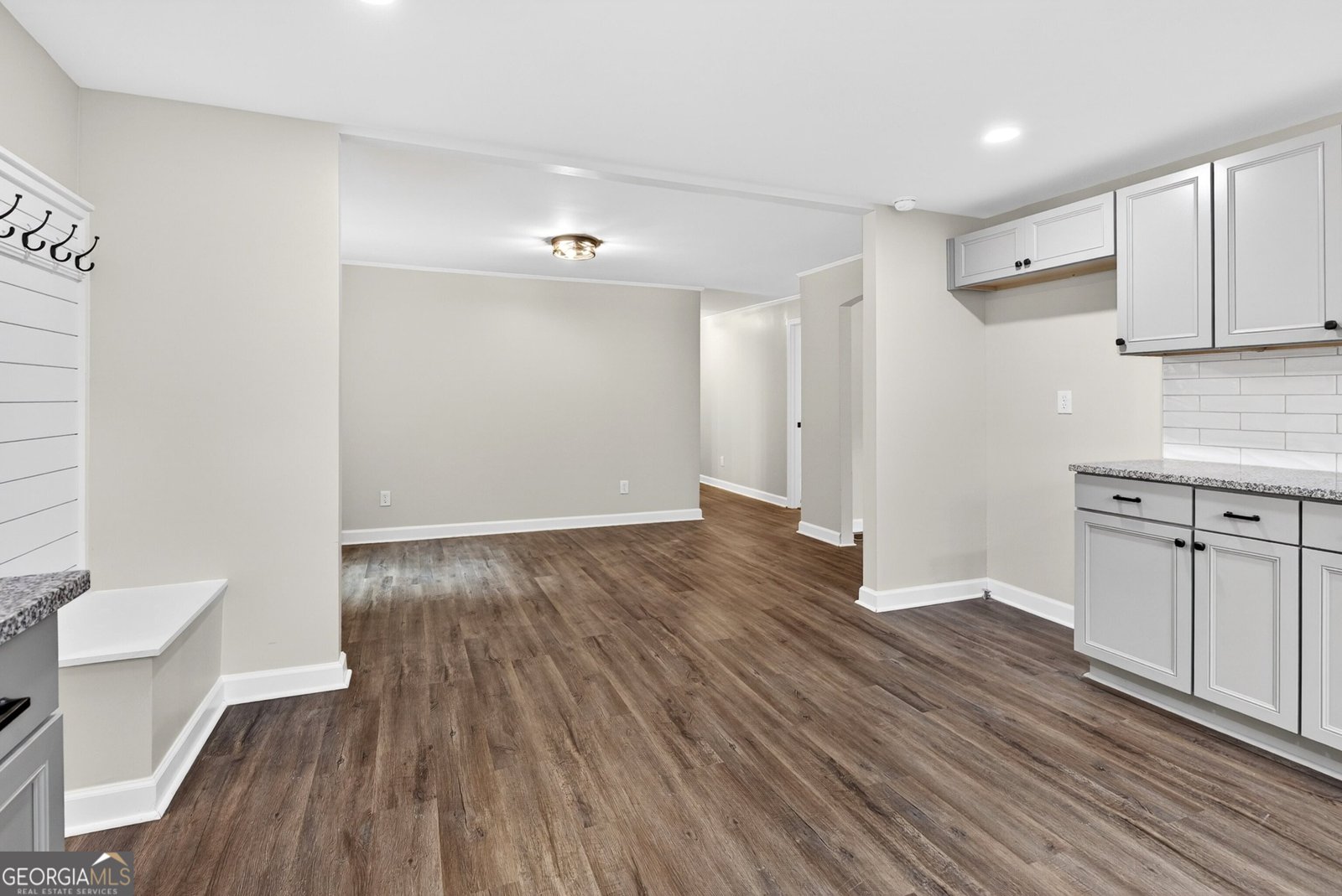 68 Pine Drive Stockbridge - Photo 14
