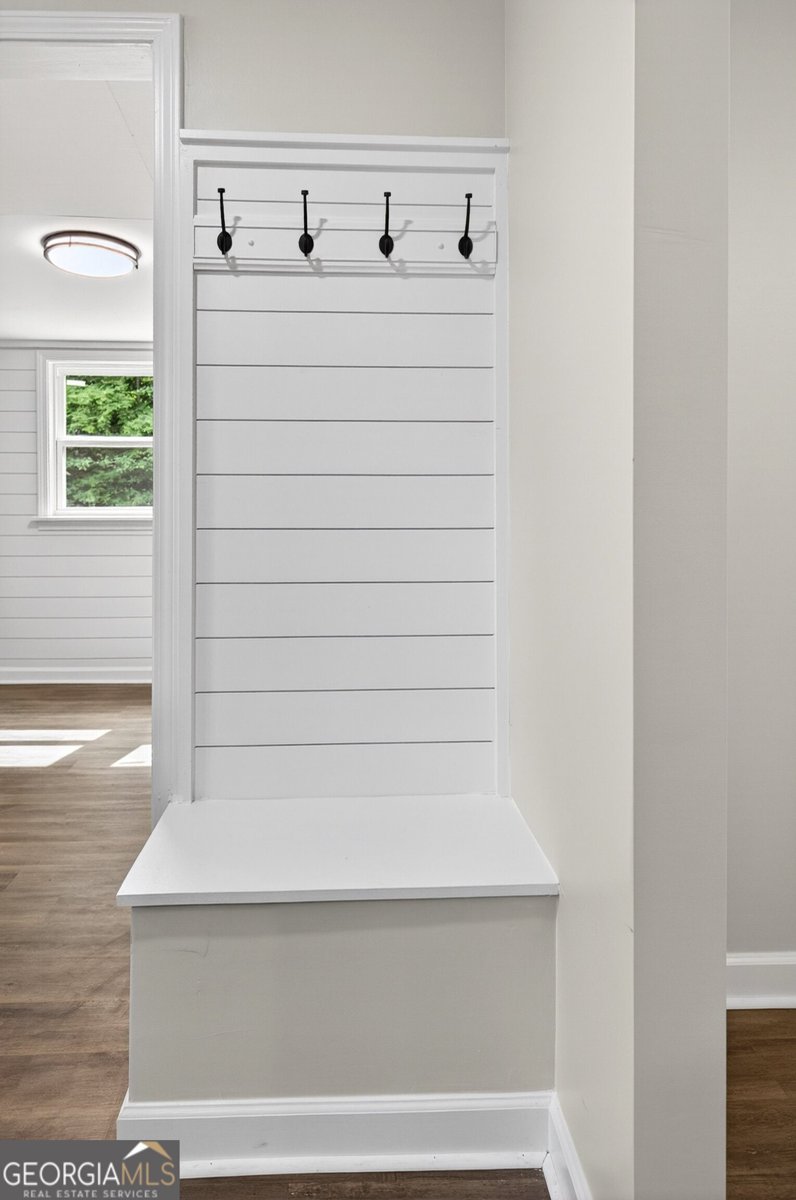 68 Pine Drive Stockbridge - Photo 15