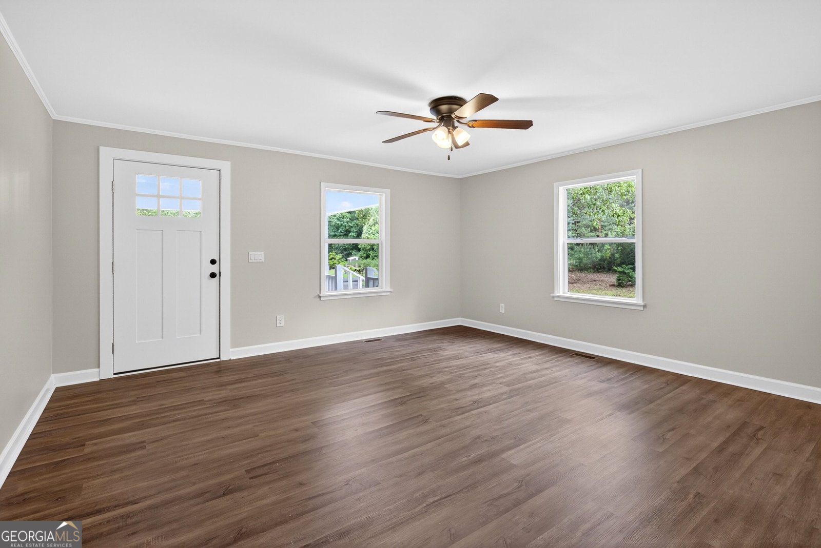 68 Pine Drive Stockbridge - Photo 16