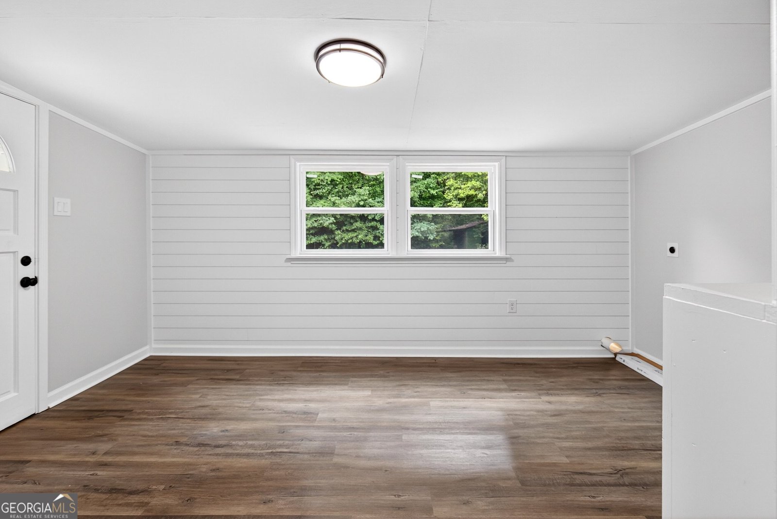 68 Pine Drive Stockbridge - Photo 17