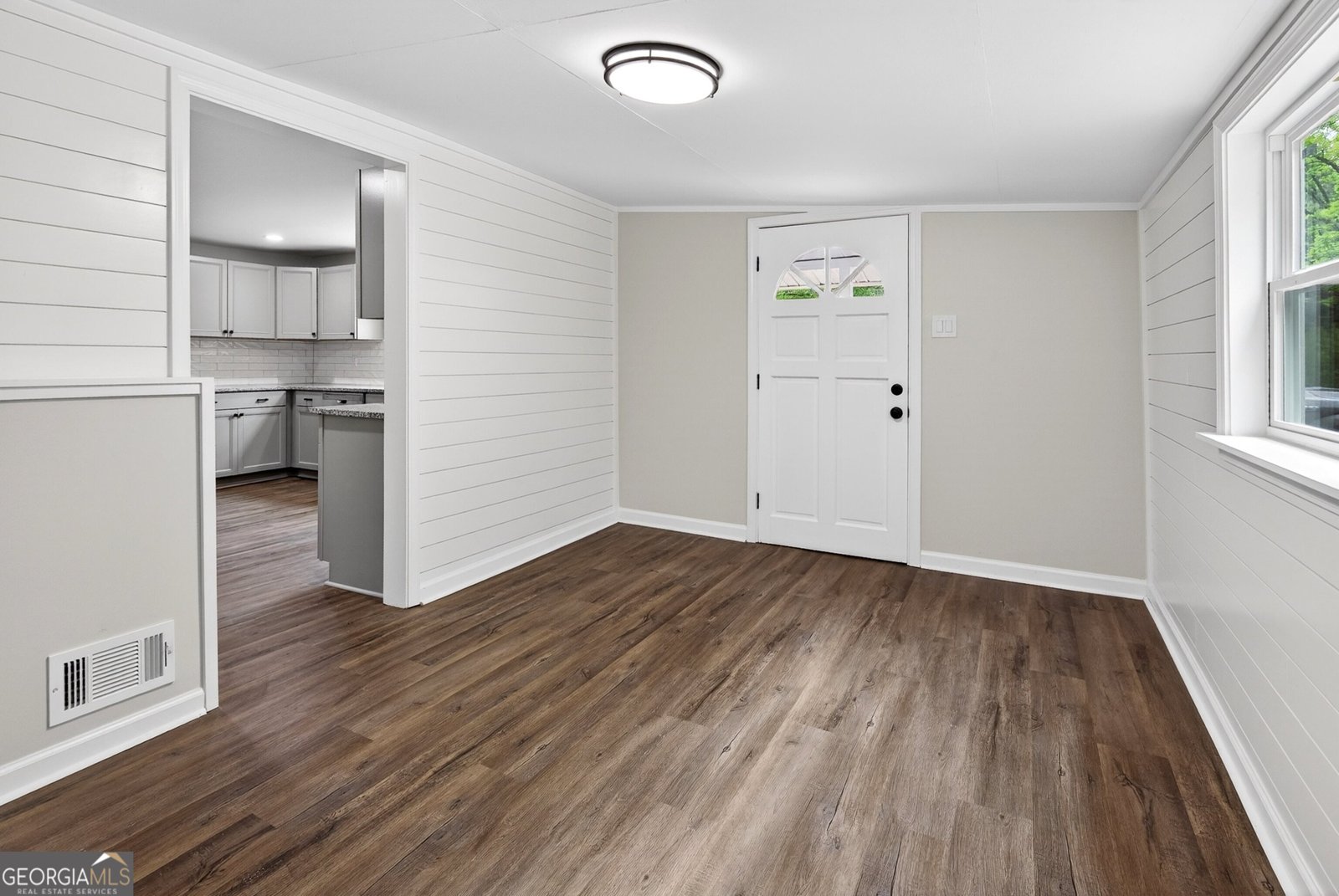 68 Pine Drive Stockbridge - Photo 18