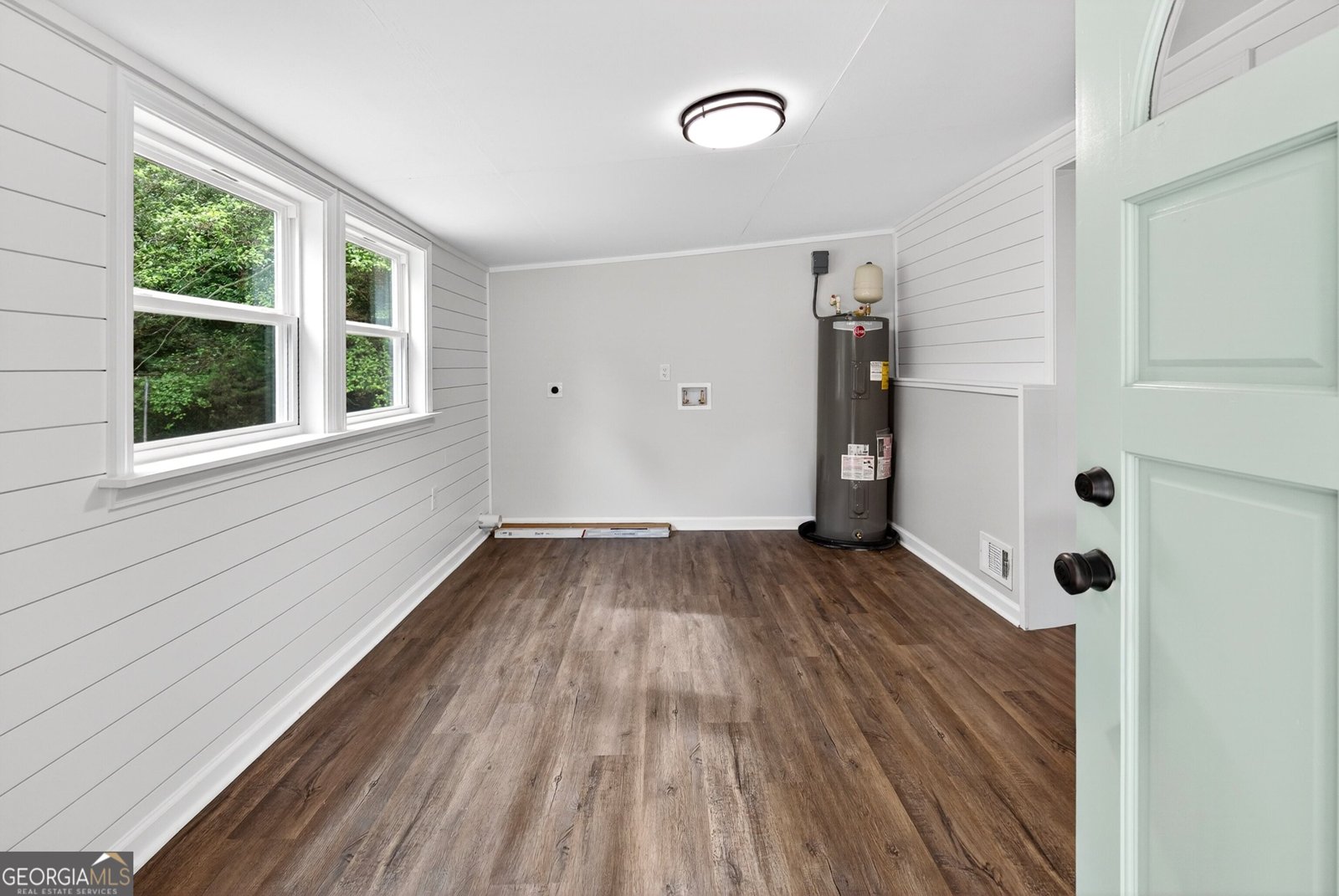 68 Pine Drive Stockbridge - Photo 19