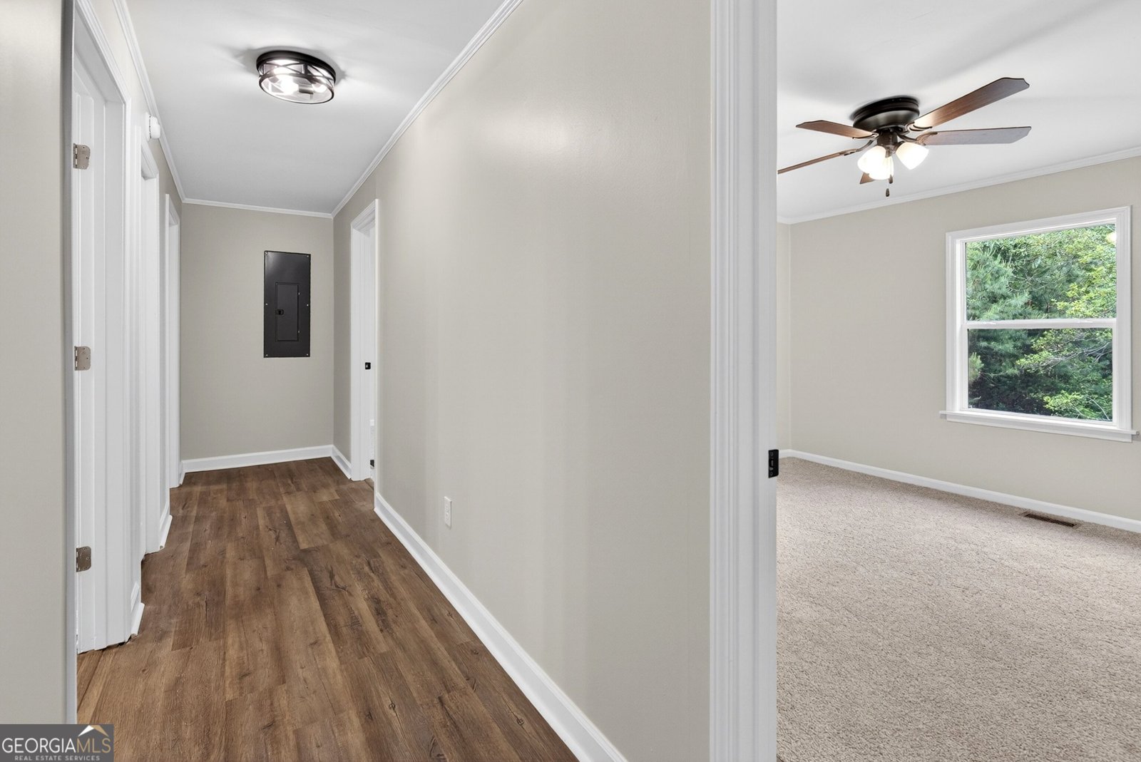 68 Pine Drive Stockbridge - Photo 20