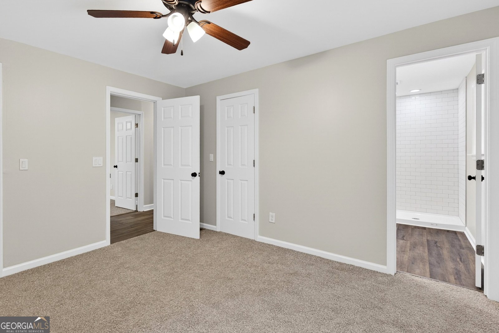 68 Pine Drive Stockbridge - Photo 21
