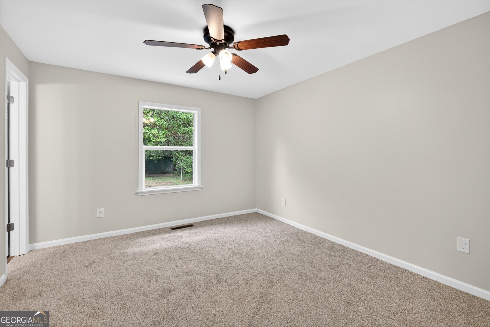 68 Pine Drive Stockbridge - Photo 22