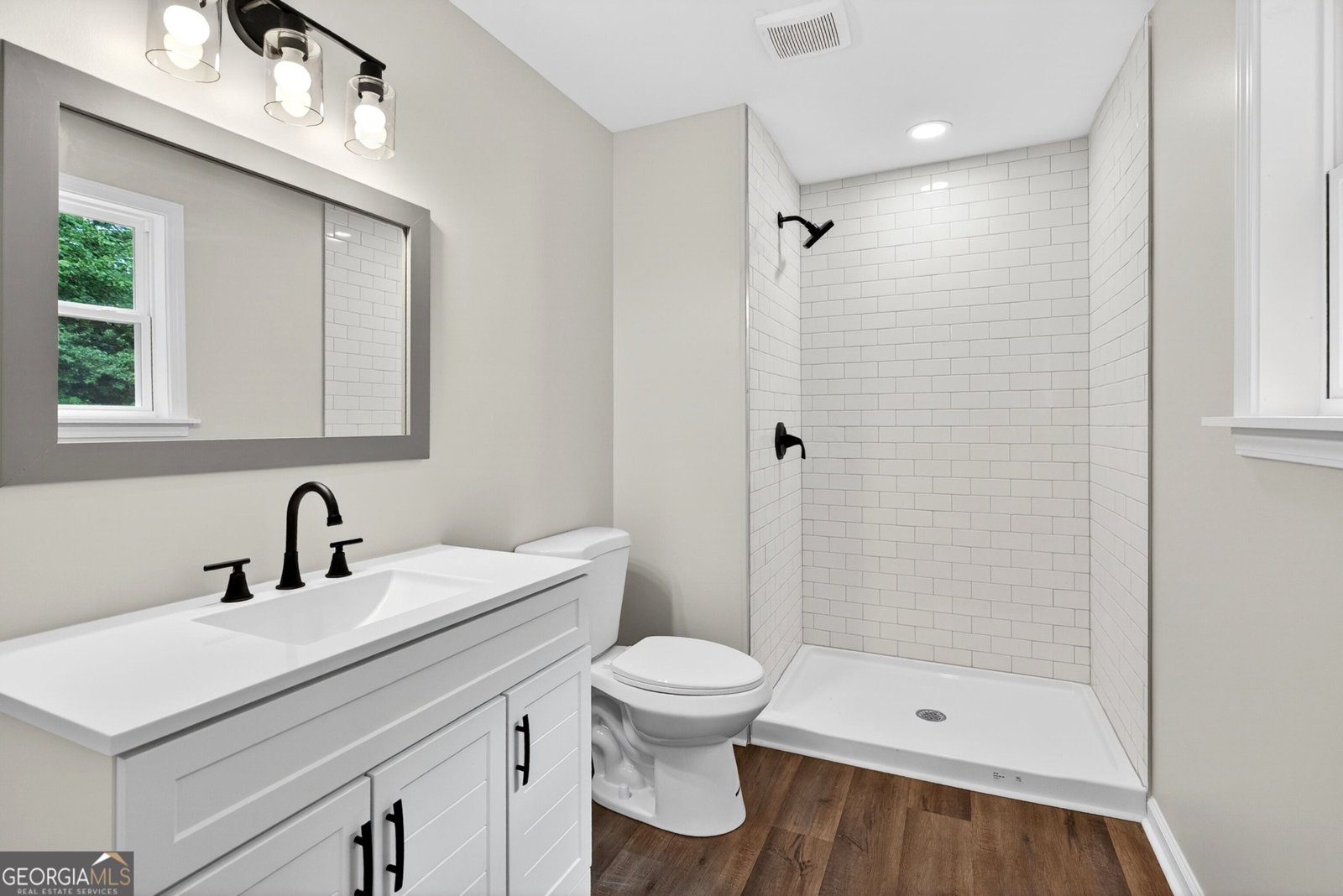 68 Pine Drive Stockbridge - Photo 23