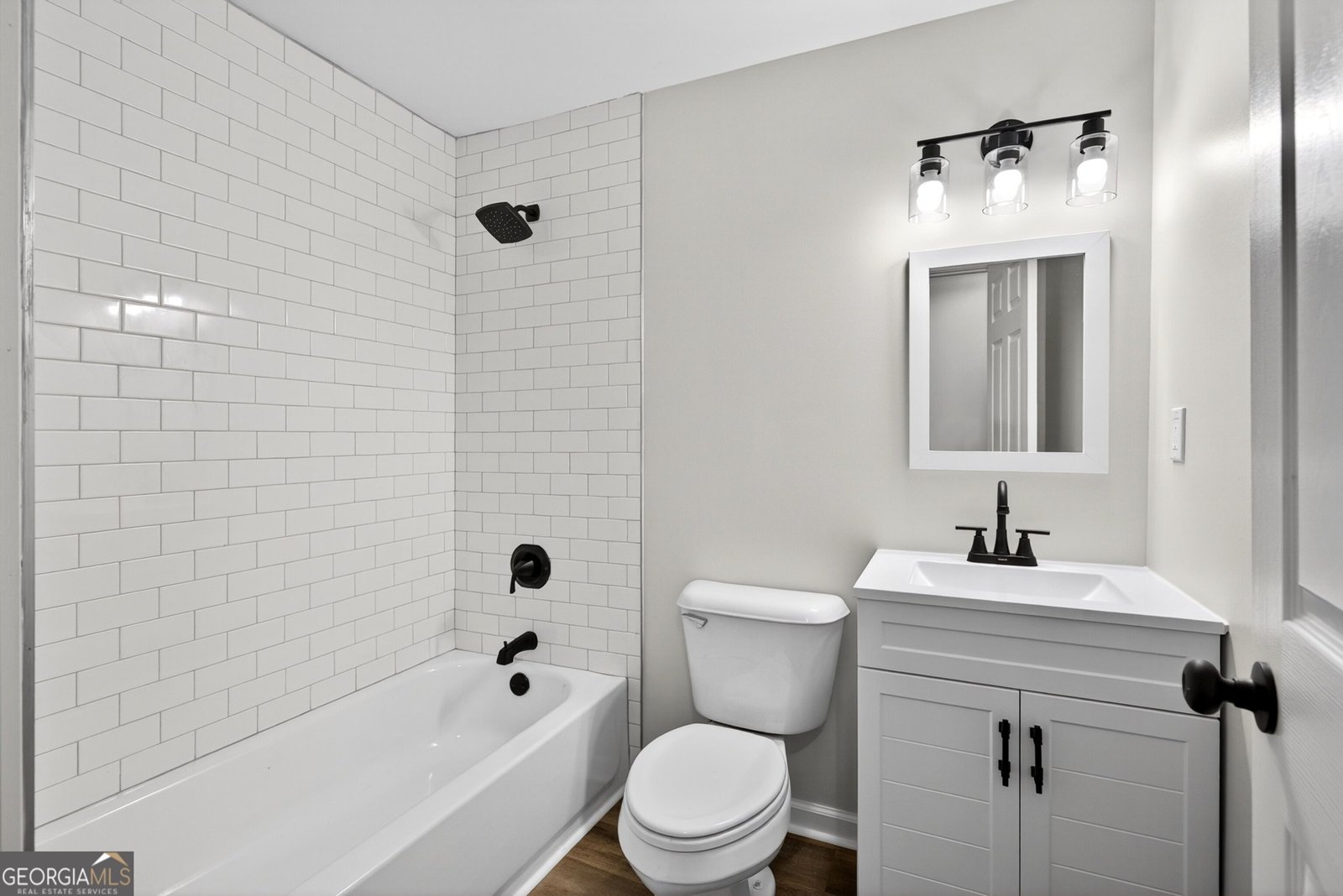 68 Pine Drive Stockbridge - Photo 24
