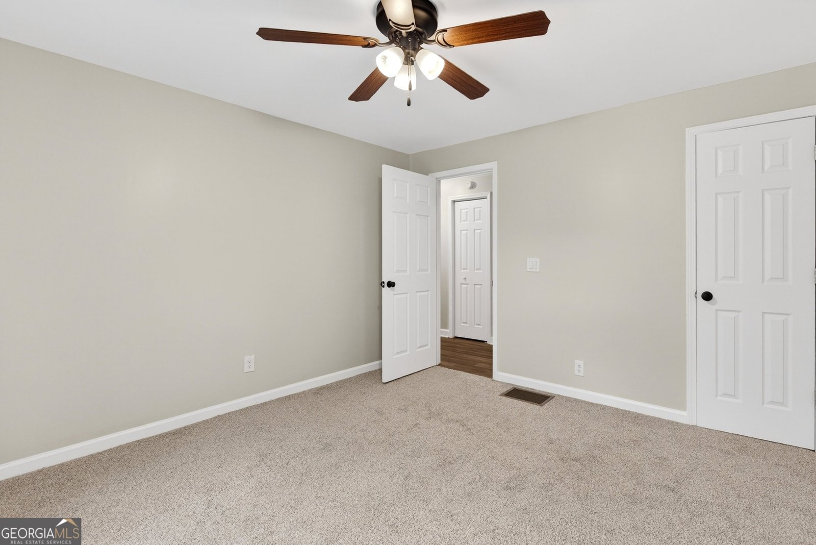 68 Pine Drive Stockbridge - Photo 25