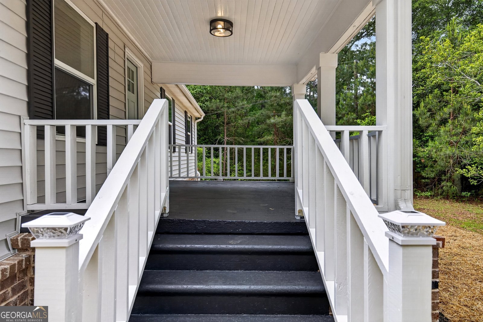 68 Pine Drive Stockbridge - Photo 26