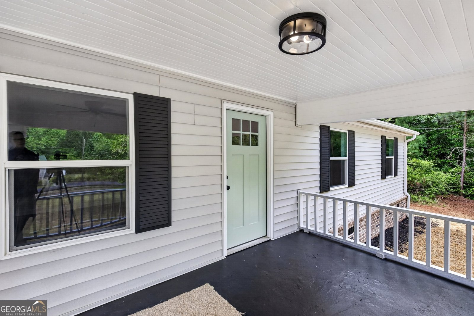 68 Pine Drive Stockbridge - Photo 27