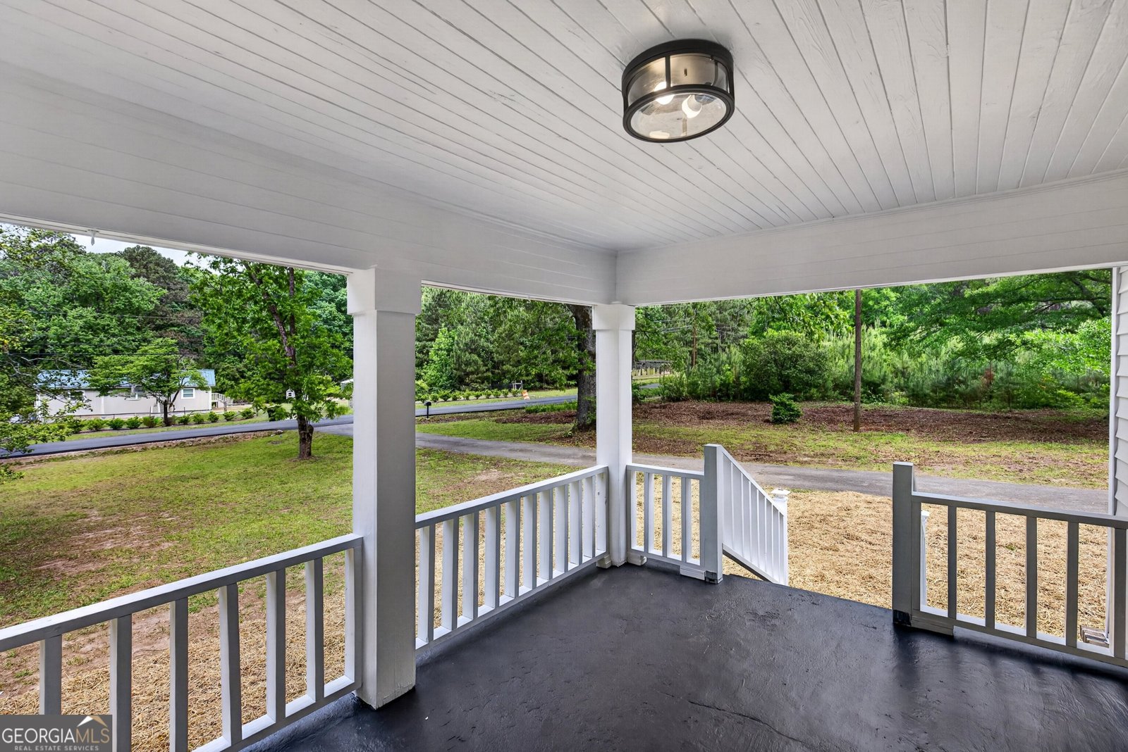 68 Pine Drive Stockbridge - Photo 28