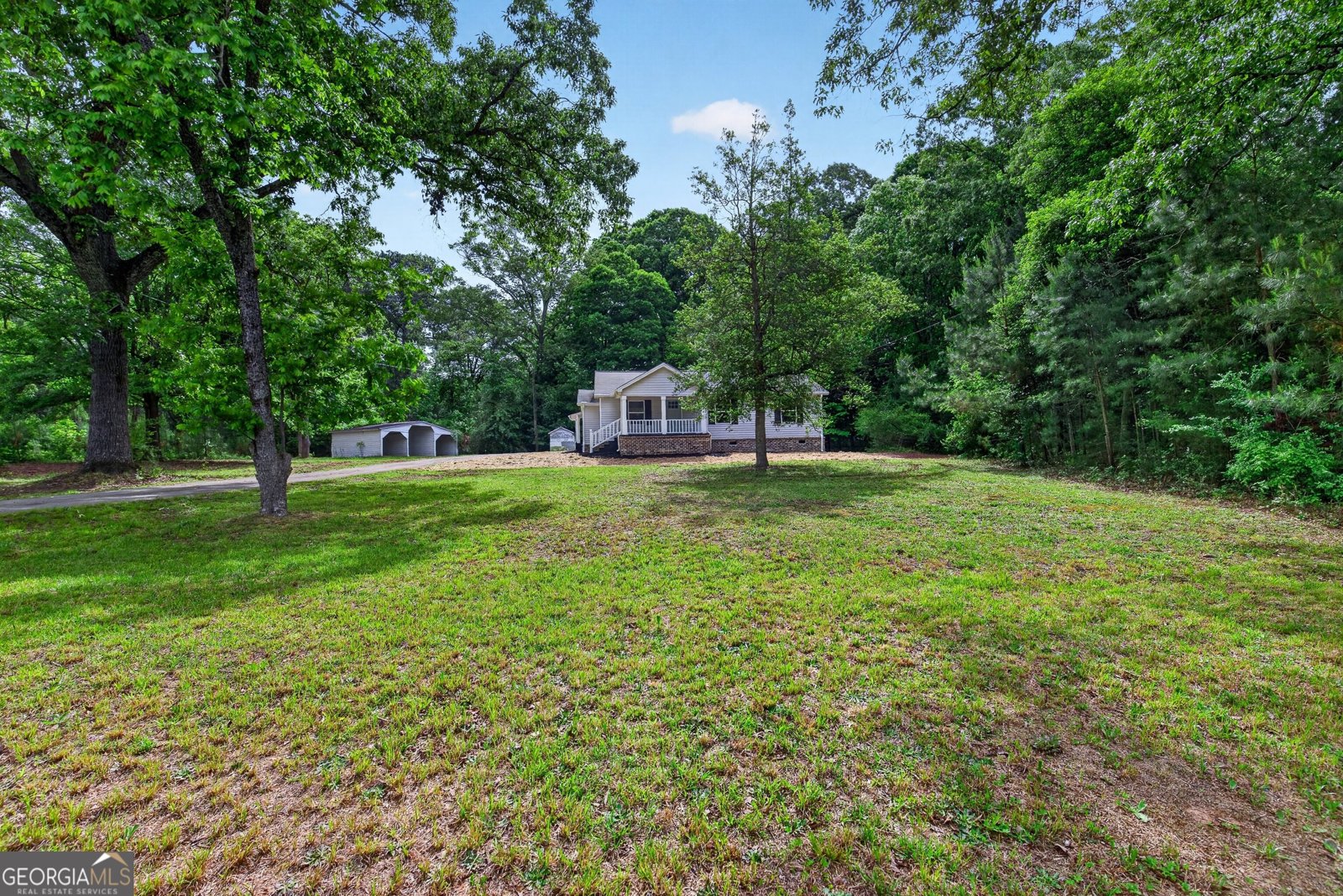 68 Pine Drive Stockbridge - Photo 29