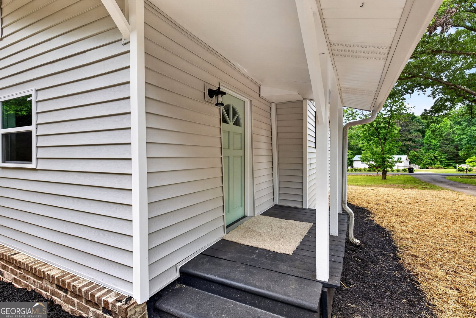 68 Pine Drive Stockbridge - Photo 30