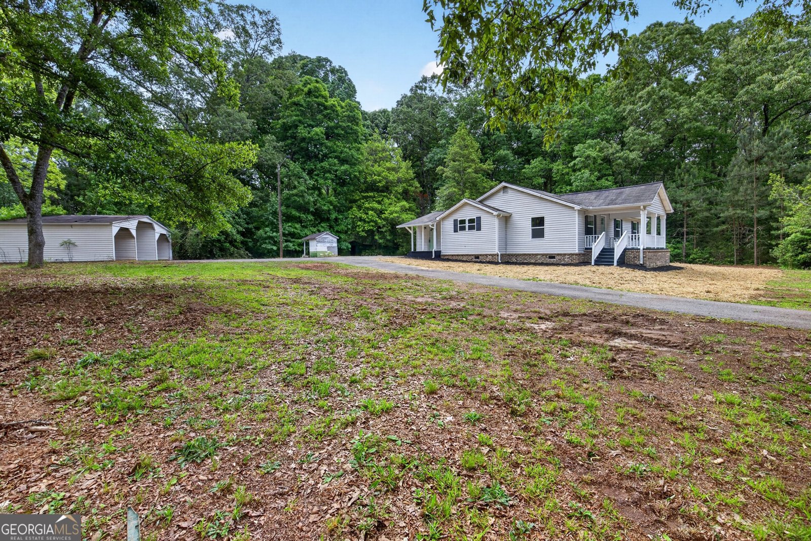 68 Pine Drive Stockbridge - Photo 31