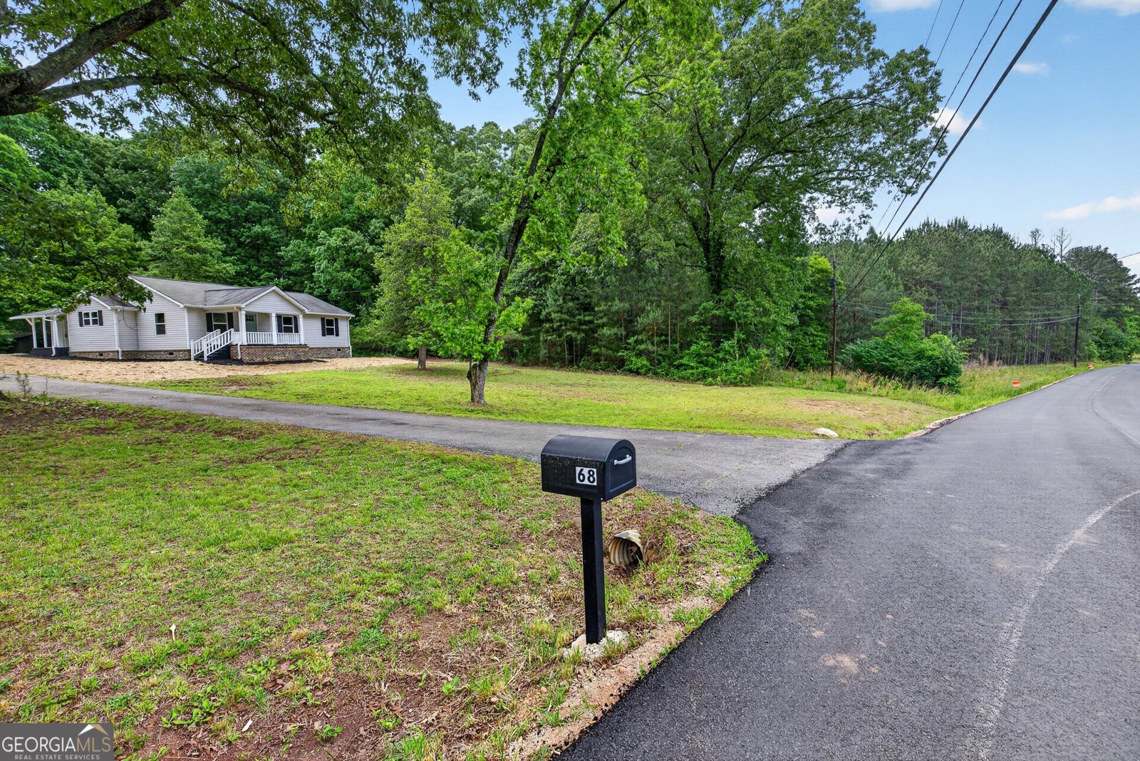 68 Pine Drive Stockbridge - Photo 33