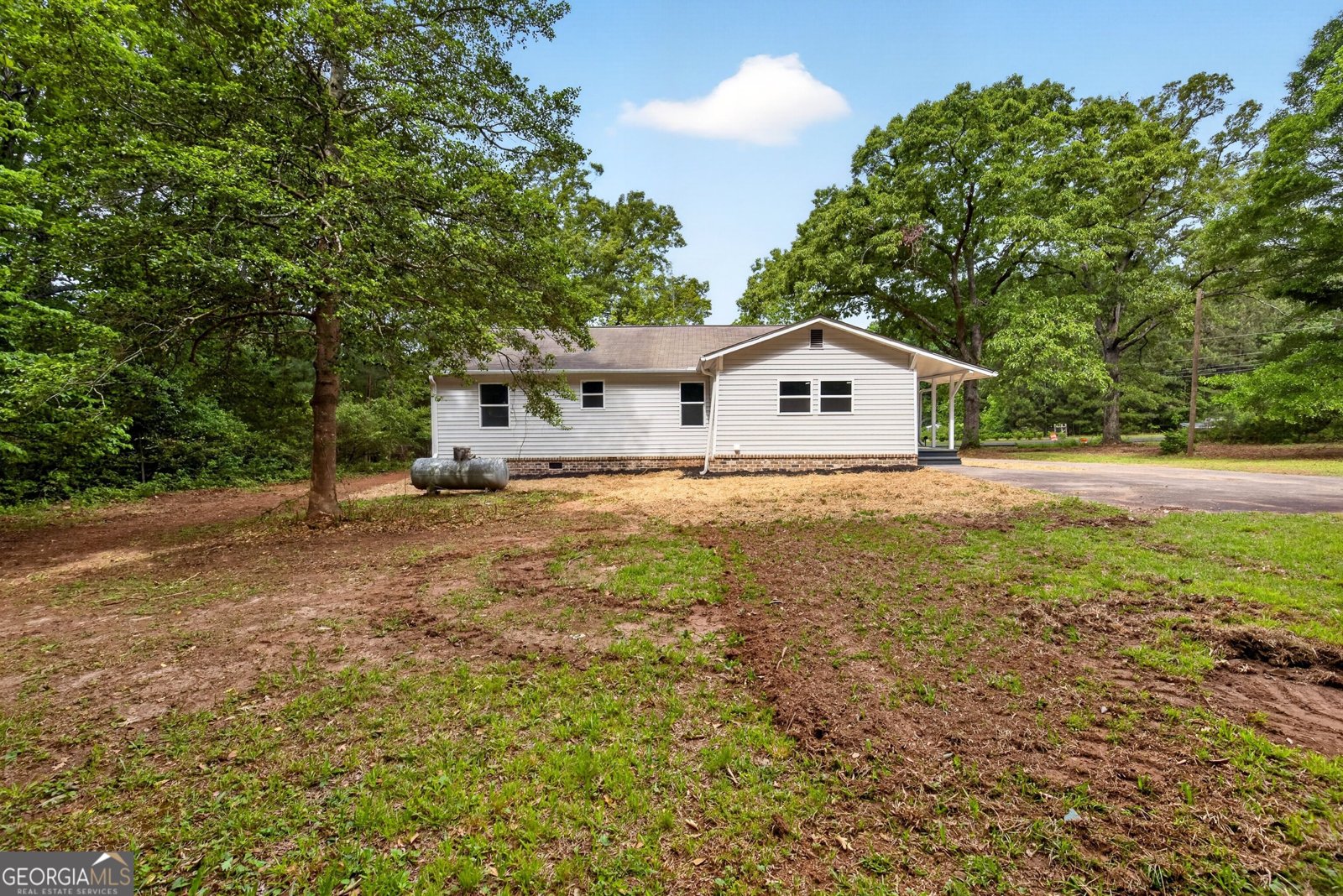 68 Pine Drive Stockbridge - Photo 6