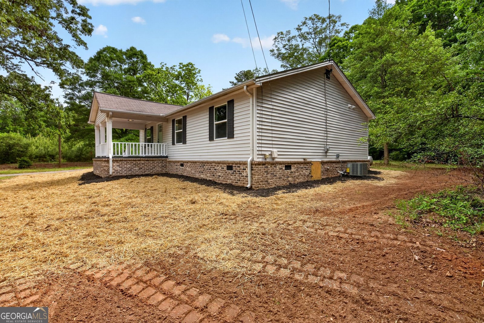 68 Pine Drive Stockbridge - Photo 8