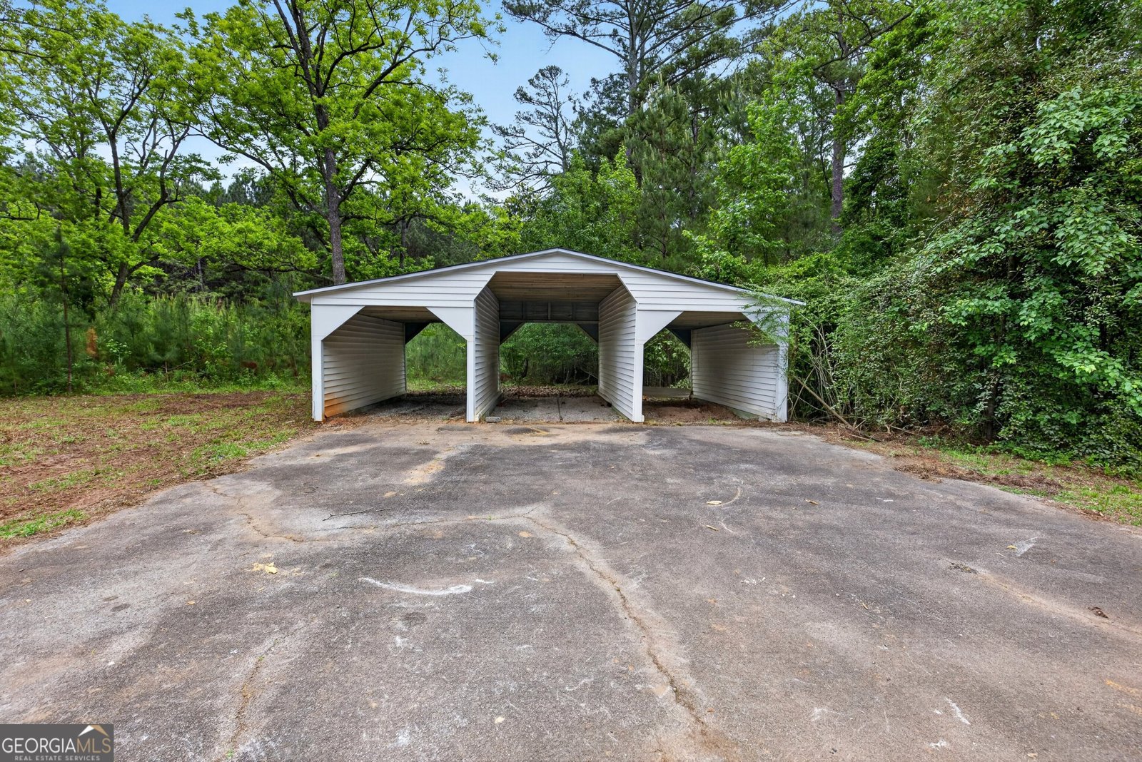 68 Pine Drive Stockbridge - Photo 9
