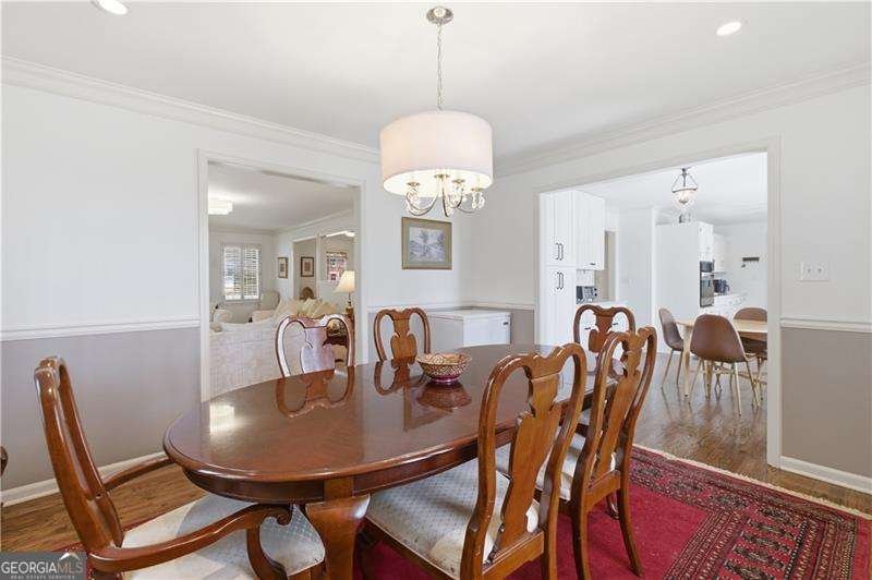 3832 Emerson Street Marietta - Photo 11