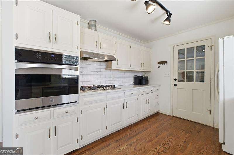 3832 Emerson Street Marietta - Photo 12