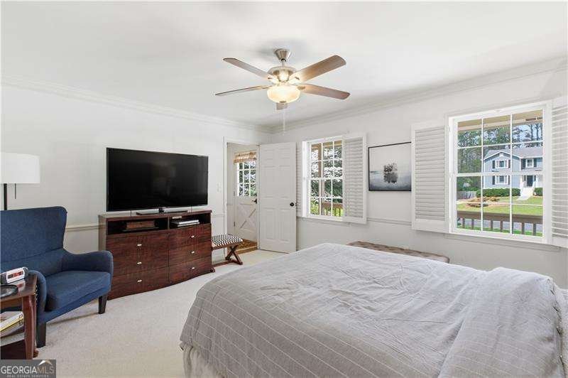3832 Emerson Street Marietta - Photo 16