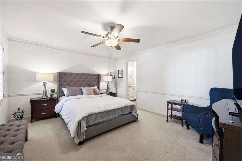 3832 Emerson Street Marietta - Photo 17