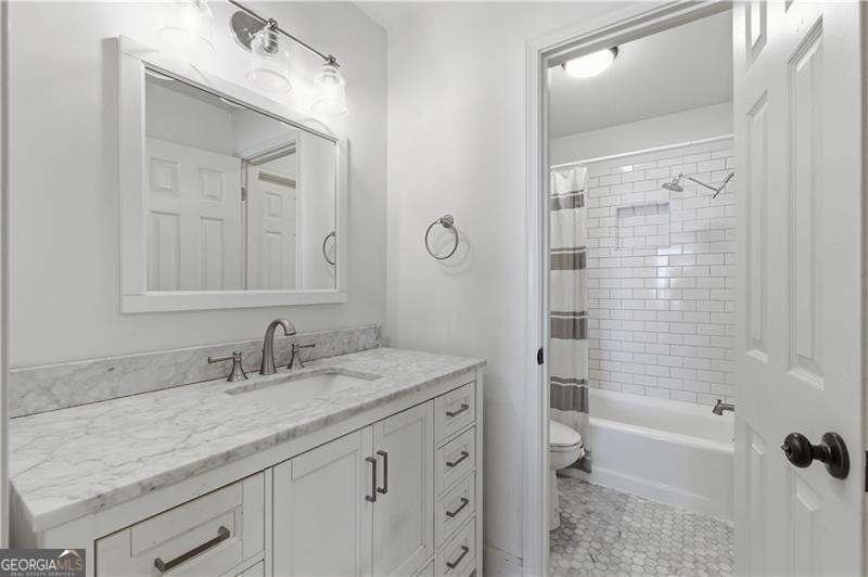 3832 Emerson Street Marietta - Photo 18