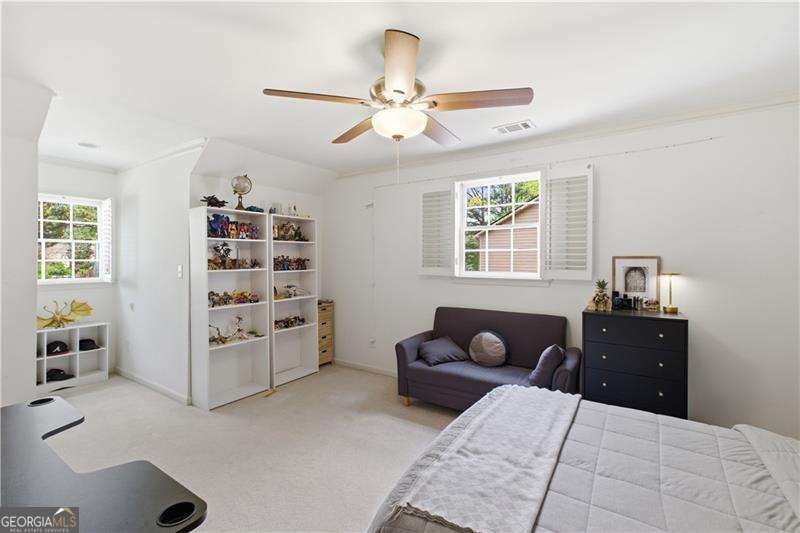 3832 Emerson Street Marietta - Photo 20