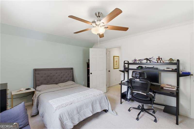 3832 Emerson Street Marietta - Photo 22