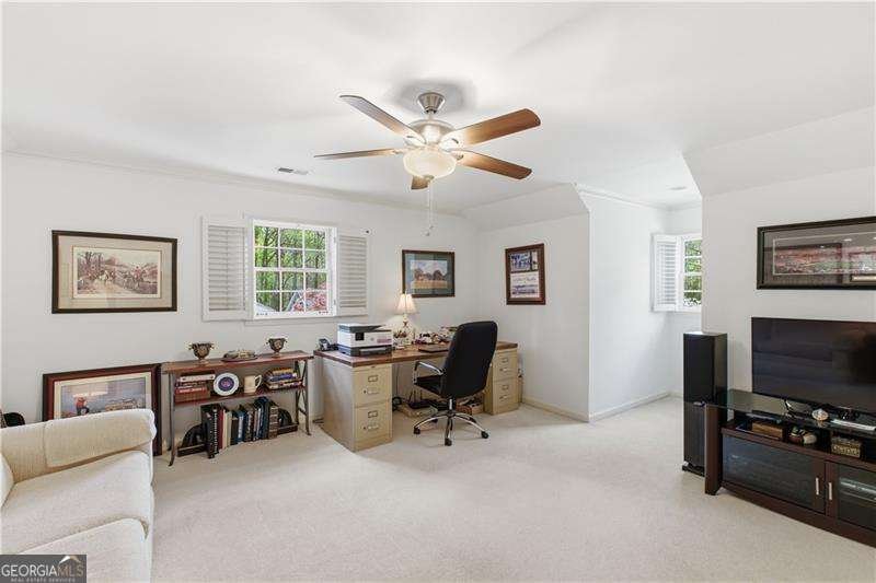 3832 Emerson Street Marietta - Photo 23
