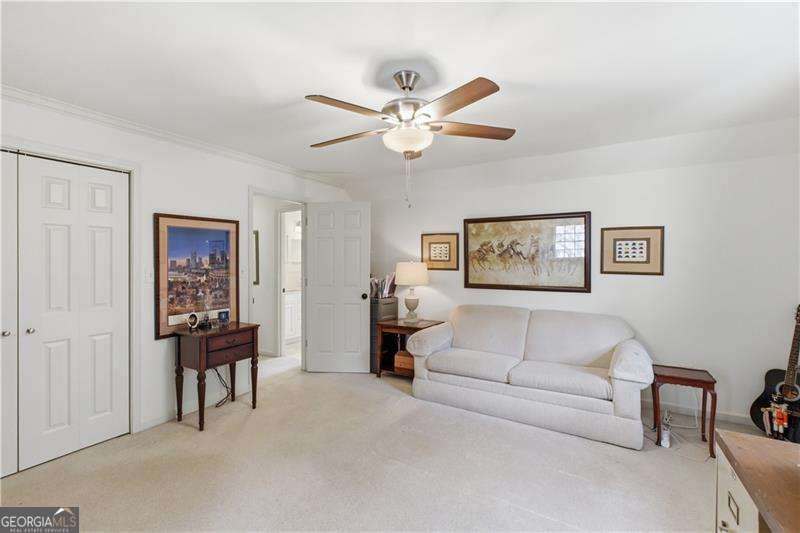 3832 Emerson Street Marietta - Photo 24