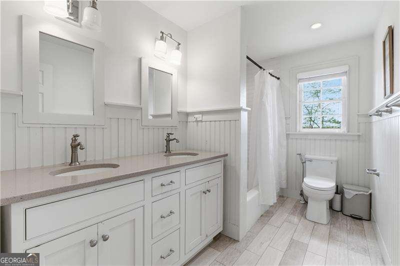 3832 Emerson Street Marietta - Photo 25