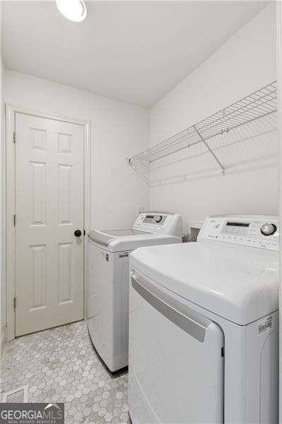 3832 Emerson Street Marietta - Photo 26