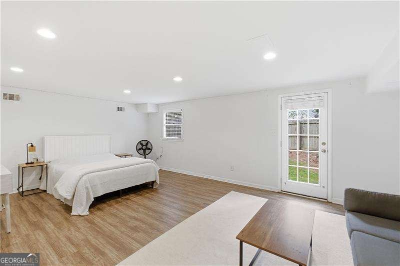 3832 Emerson Street Marietta - Photo 27