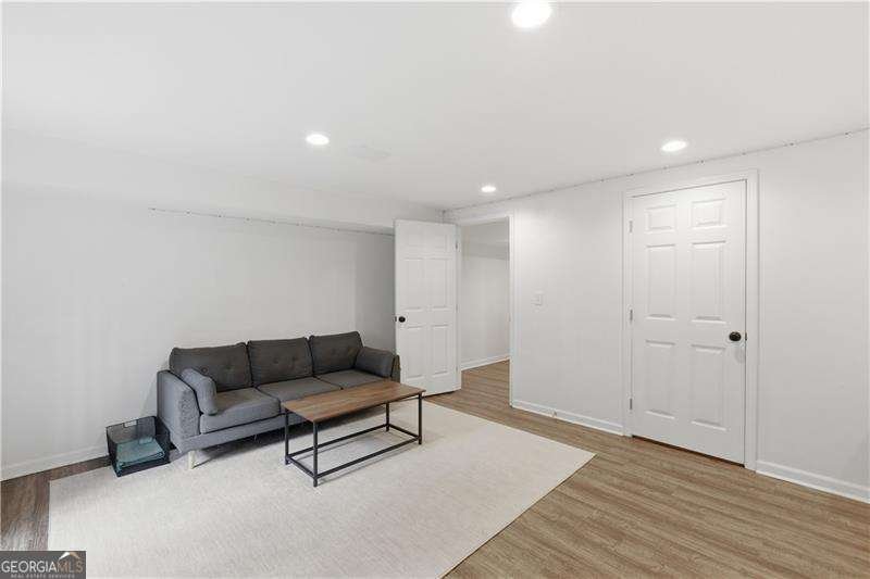 3832 Emerson Street Marietta - Photo 28