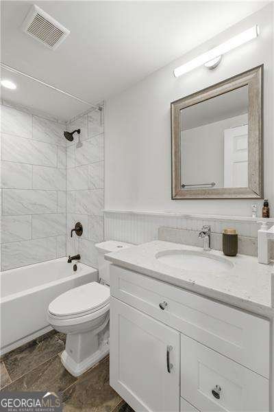 3832 Emerson Street Marietta - Photo 30