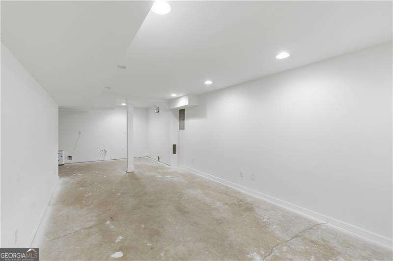 3832 Emerson Street Marietta - Photo 31