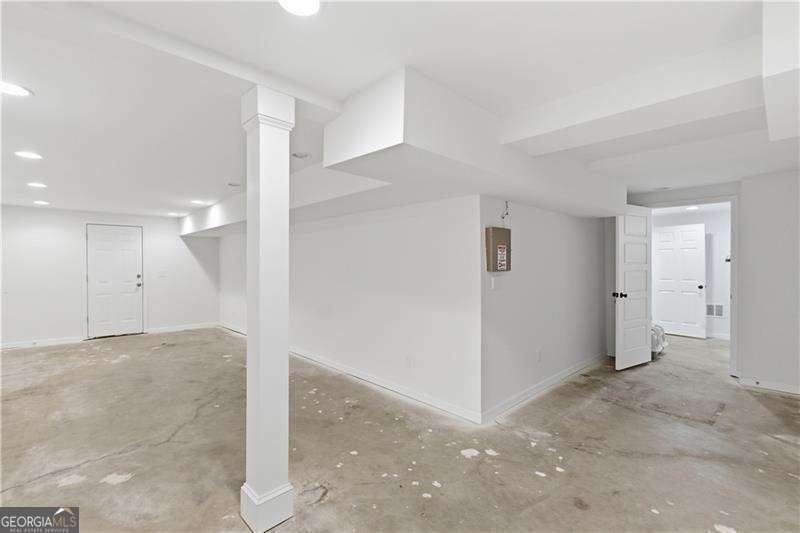 3832 Emerson Street Marietta - Photo 32