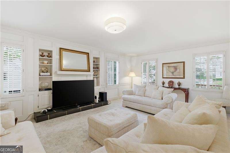 3832 Emerson Street Marietta - Photo 8
