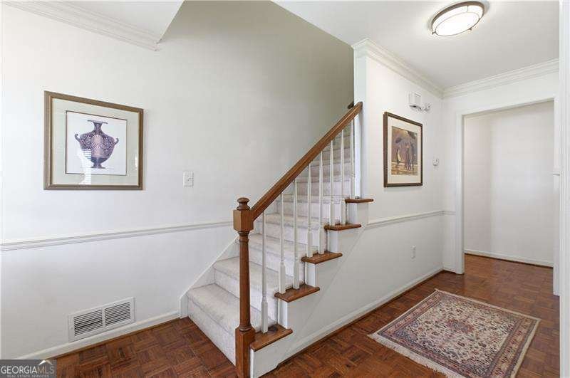 3832 Emerson Street Marietta - Photo 9
