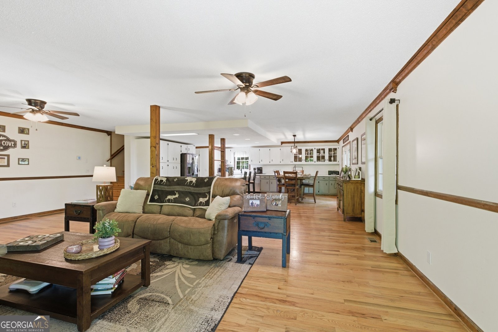 325 Kitchins Lane Clayton - Photo 10